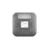 Netgear Point Accès Wifi 1PT INSIGHT MANAGED WIFI 6 AX3600 (WAX620)