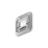 Netgear Point Accès Wifi 1PT INSIGHT MANAGED WIFI 6 AX3600 (WAX620)