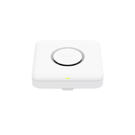 Netgear Point d accès Wi-Fi 7 TRI-BANDE 1PT INSIGHT MANAGED (WBE710).