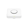 Netgear Point d accès Wi-Fi 7 TRI-BANDE 1PT INSIGHT MANAGED (WBE710).