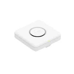Netgear Point d accès Wi-Fi 7 TRI-BANDE 1PT INSIGHT MANAGED (WBE710).