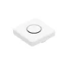 Netgear Point d accès Wi-Fi 7 TRI-BANDE 1PT INSIGHT MANAGED (WBE710).