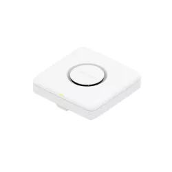 Netgear Point d accès Wi-Fi 7 TRI-BANDE 1PT INSIGHT MANAGED (WBE710).