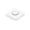 Netgear Point d accès Wi-Fi 7 TRI-BANDE 1PT INSIGHT MANAGED (WBE710).