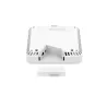 Netgear Point d accès Wi-Fi 7 TRI-BANDE 1PT INSIGHT MANAGED (WBE710).