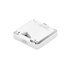 Netgear Point d accès Wi-Fi 7 TRI-BANDE 1PT INSIGHT MANAGED (WBE710).