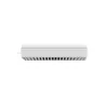 Netgear Point d accès Wi-Fi 7 TRI-BANDE 1PT INSIGHT MANAGED (WBE710).