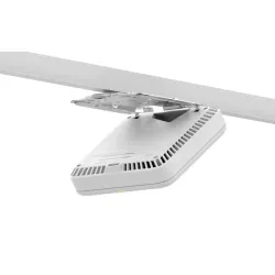 Netgear Point d accès Wi-Fi 7 TRI-BANDE 1PT INSIGHT MANAGED (WBE710).