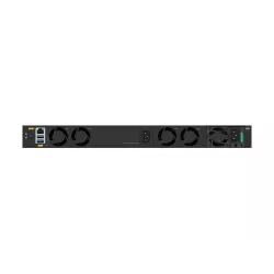 Switch M4350-24X4V MANAGED SWITCH (XSM4328CV).