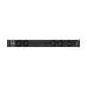 Switch M4350-24X4V MANAGED SWITCH (XSM4328CV).