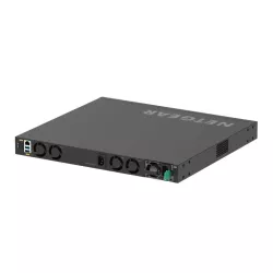 Switch M4350-24X4V MANAGED SWITCH (XSM4328CV).