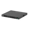 Switch M4350-24X4V MANAGED SWITCH (XSM4328CV).