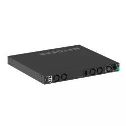 Switch M4350-24X4V MANAGED SWITCH (XSM4328CV).