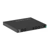 Switch M4350-24X4V MANAGED SWITCH (XSM4328CV).