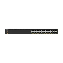 Switch M4350-24X4V MANAGED SWITCH (XSM4328CV).