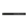 Switch M4350-24X4V MANAGED SWITCH (XSM4328CV).