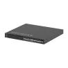 Switch M4350-24X4V MANAGED SWITCH (XSM4328CV).