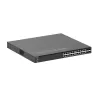 Switch M4350-24X4V MANAGED SWITCH (XSM4328CV).