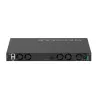Switch M4350-24X4V MANAGED SWITCH (XSM4328CV).