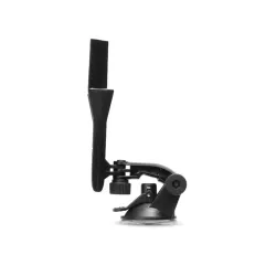 Ubiquiti - NS-WM - Fixation murale pour point accès NanoStation