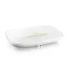 Zyxel NWA130BE - Point d accès WiFi 7 NebulaFlex triple radio BE11000 - 2 x 2.5G LAN Ports, PoE+ (802.3at)