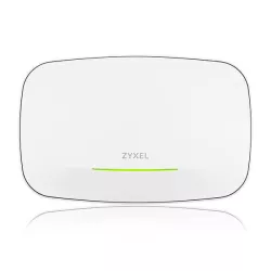 Zyxel NWA210BE - Point d accès WiFi 7 NebulaFlex double radio BE12.3K
