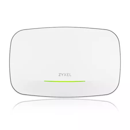 Zyxel NWA210BE - Point d accès WiFi 7 NebulaFlex double radio BE12.3K