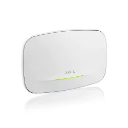 Zyxel NWA210BE - Point d accès WiFi 7 NebulaFlex double radio BE12.3K