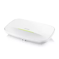 Zyxel NWA210BE - Point d accès WiFi 7 NebulaFlex double radio BE12.3K