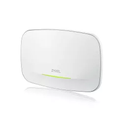 Zyxel NWA210BE - Point d accès WiFi 7 NebulaFlex double radio BE12.3K
