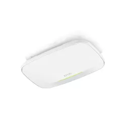 Zyxel NWA210BE - Point d accès WiFi 7 NebulaFlex double radio BE12.3K