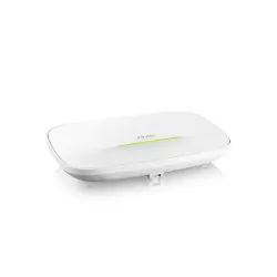 Zyxel NWA210BE - Point d accès WiFi 7 NebulaFlex double radio BE12.3K