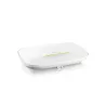 Zyxel NWA210BE - Point d accès WiFi 7 NebulaFlex double radio BE12.3K