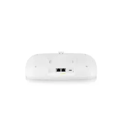Zyxel NWA210BE - Point d accès WiFi 7 NebulaFlex double radio BE12.3K