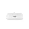 Zyxel NWA210BE - Point d accès WiFi 7 NebulaFlex double radio BE12.3K
