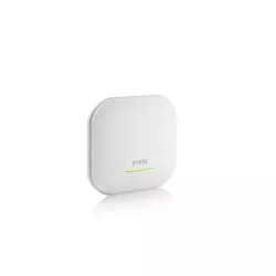 Zyxel NWA220AX-6E - Point d accès 802.11ax (WiFi6E)