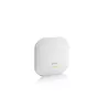 Zyxel NWA220AX-6E - Point d accès 802.11ax (WiFi6E)