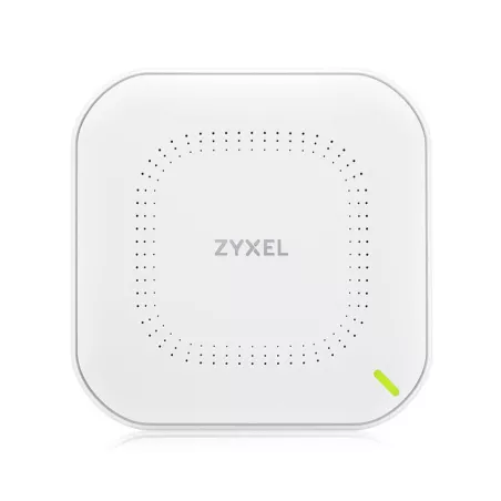 Zyxel Standalone Single Pack include Power Adaptor