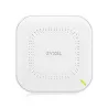 Zyxel Standalone Single Pack include Power Adaptor