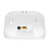 Zyxel Standalone Single Pack include Power Adaptor