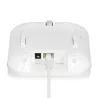 Zyxel Standalone Single Pack include Power Adaptor