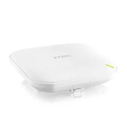 Zyxel Standalone Single Pack include Power Adaptor