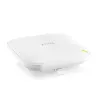 Zyxel Standalone Single Pack include Power Adaptor