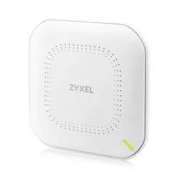 Zyxel Standalone Single Pack include Power Adaptor