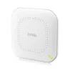 Zyxel Standalone Single Pack include Power Adaptor