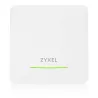 Zyxel NWA50BEPRO, BE6500, (2.4GHz: 2x2:2, 5 or 6GHz: 4x4:2) MU-MIMO, Dual Radio 2.4 and 5 or 6GHz, 1 x 2.5G LAN Ports, PoE+…