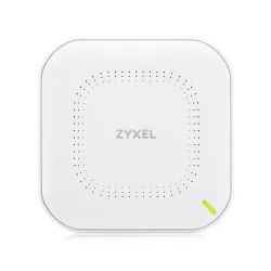 Zyxel Standalone NebulaFlex Wireless Access Point Single