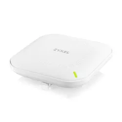 Zyxel Standalone NebulaFlex Wireless Access Point Single