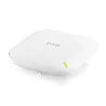 Zyxel Standalone NebulaFlex Wireless Access Point Single