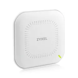Zyxel Standalone NebulaFlex Wireless Access Point Single